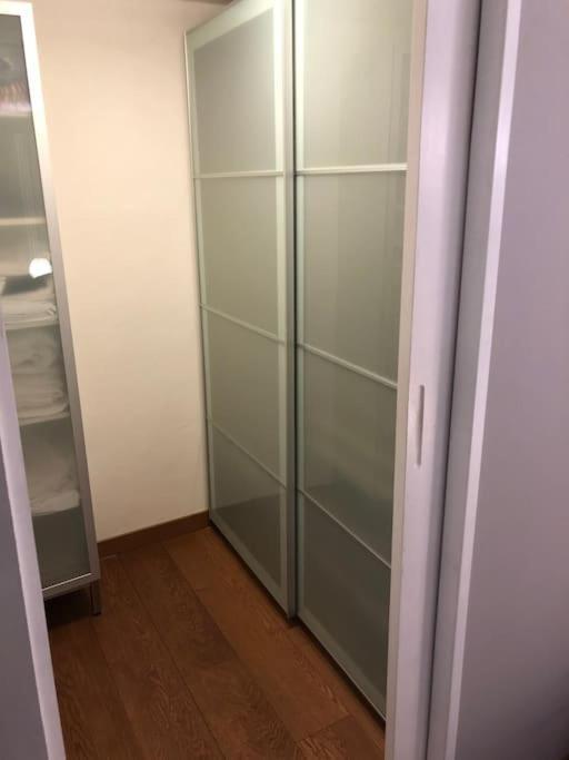 Moderno Loft Alle Porte Di Milano - 115Mq - 3 Posti 코르마노 외부 사진